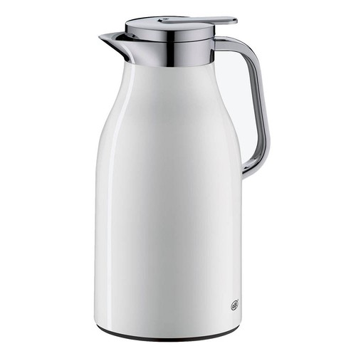 Alfi isolierkanne skyline - alfi,