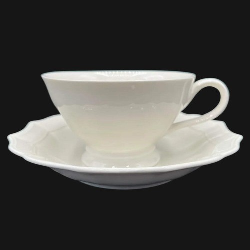 Villeroy boch country - boch,