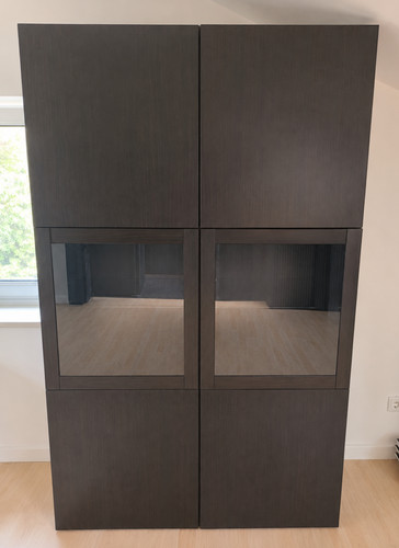 Ikea bestå - ikea,