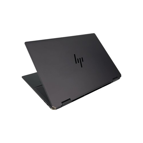 Spectre x360 convertible - spectre,