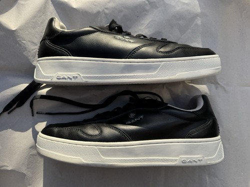 Gant sneaker herren - 42,