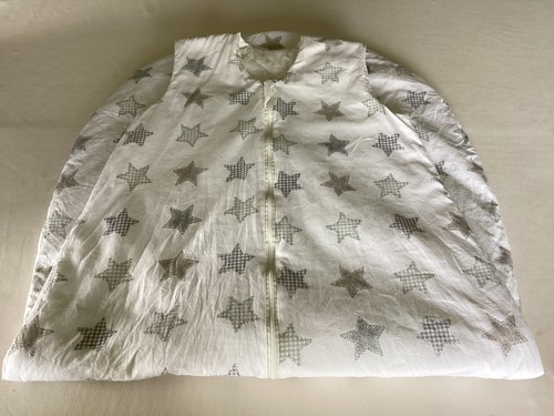 Odenwälder baby nest - baby,