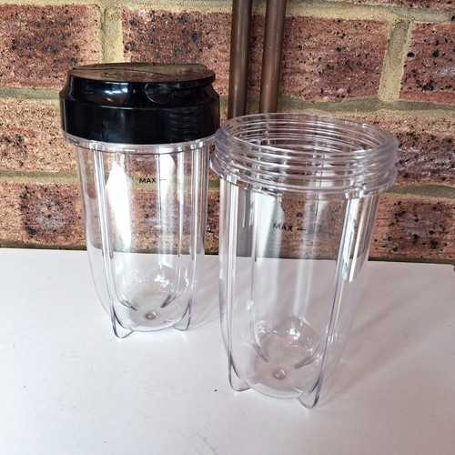 Magic bullet kitchen express - bullet,