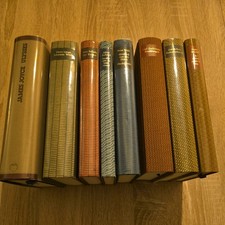 Bibliothek des 20 - 9x,