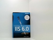 Microsoft® IIS 6.0
