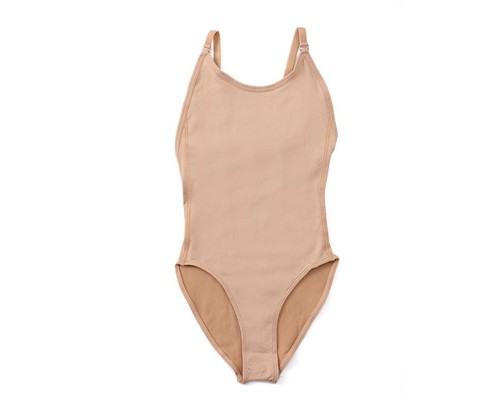 Ballettkleidung mädchen und - ballettkleidung,