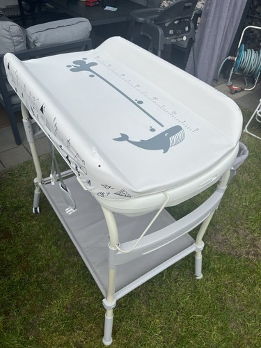 Cangaroo badewanne und - badewanne,