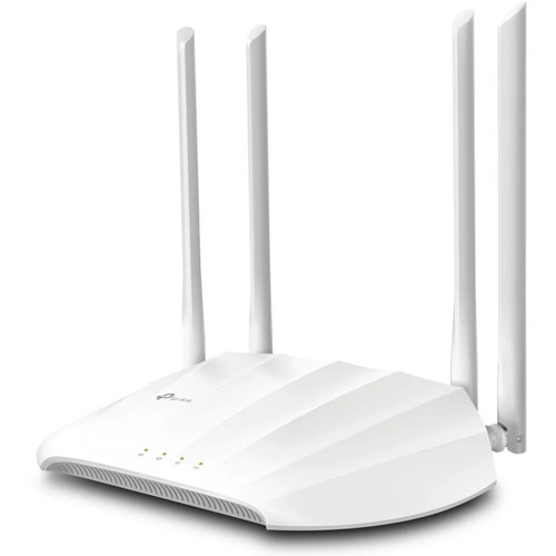 Link ax1800 dual - tp-link, dual-band
