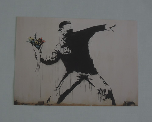 Postkarten zeit für eine - postkarten,