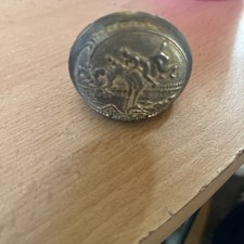 MZ-Rina Taschenuhr Pocket