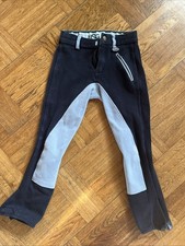 Reithose für Kinder