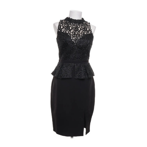 Lipsy cocktailkleid größe - cocktailkleid,,
