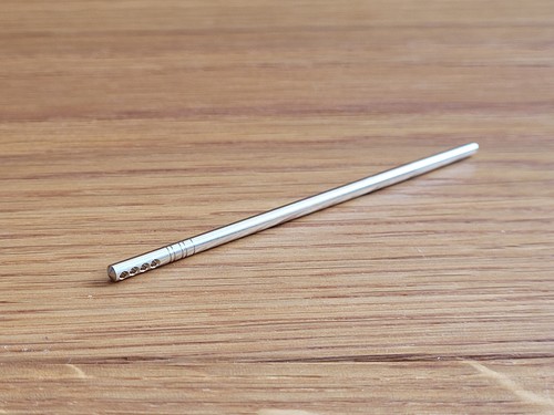 Bing düsennadel 255 - 255, bmw