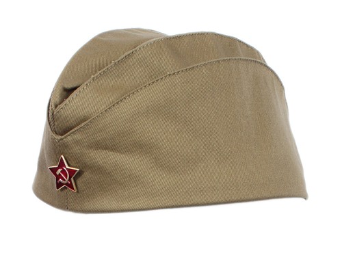 Original russische sowjetische - russische,