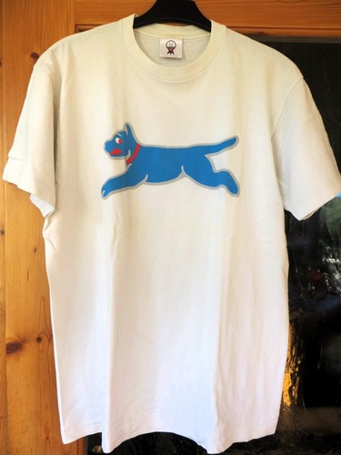 Billionaire boys club running - boys,