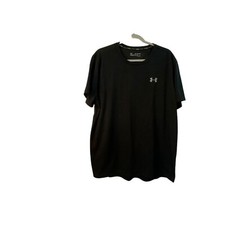 Under Armour Men's 2XL