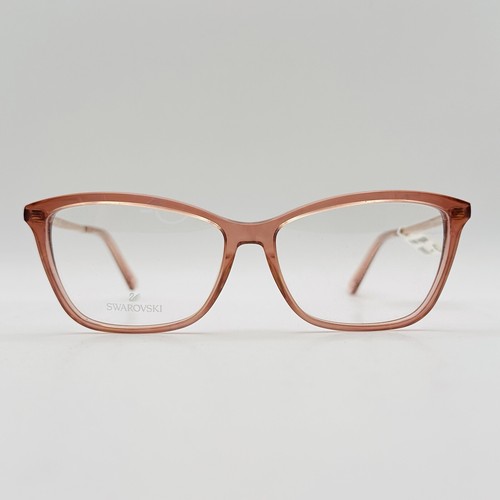 Swarovski brille damen - swarovski,