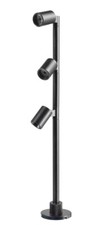 Deko light herculis triple - deko-light,