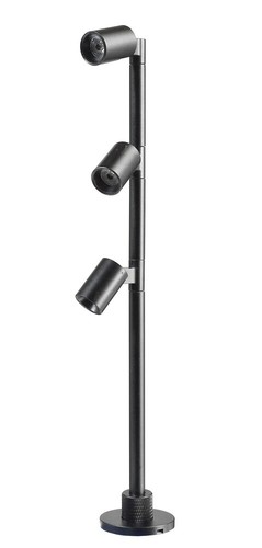 Deko light herculis - herculis, triple