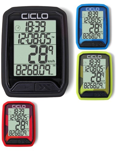 Ciclosport protos 113 kabel - protos,