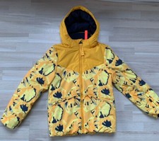 O’neill Ski Jacke Kinder 