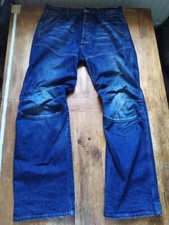 G-Star Elwood 5620 3D Loose