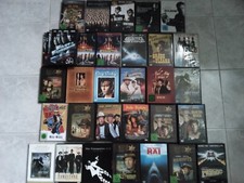 Auswahl  -  Filmklassiker