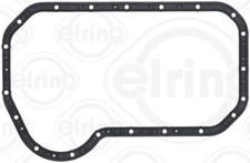 ELRING 495.620 Dichtung, Ölwanne für AUDI FORD SEAT VW 495620