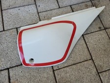 Yamaha TT600 TT 600 36A 59X