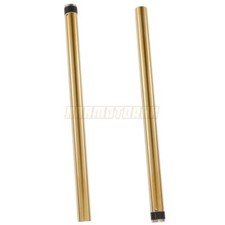 Gabelholm Standrohr Gabel für