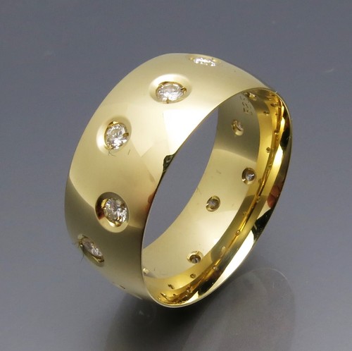 Reif design feiner - reif-design,