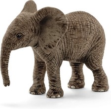 Schleich 14763 African Baby