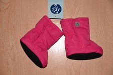 Sterntaler ABS Baby Stiefel