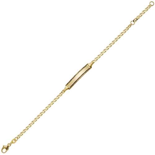Armband armkette armschmuck - armkette,