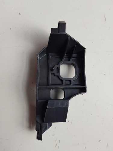 Halter reparatur - halter,