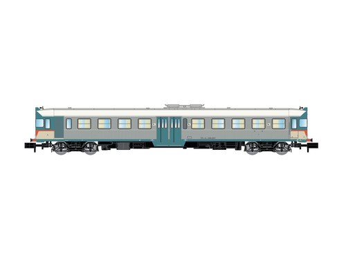 Arnold hn2570s dcc sound - arnold,