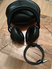 AIAIAI TMA-2 S04-H03-E04 Vibrant geschlossene Kopfhörer 