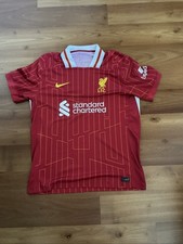 liverpool trikot l 2024 25