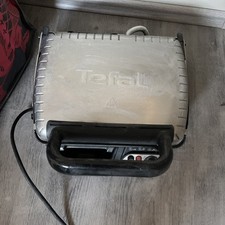 Tefal kontaktgrill gc3060 - gc3060, 3in1