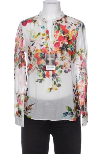 Zara bluse damen oberteil - bluse,