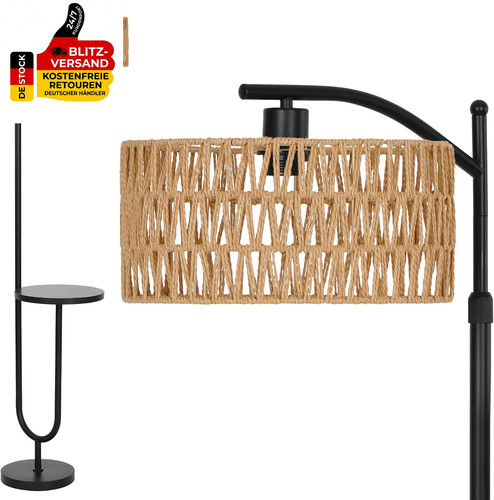 Stehlampe wohnzimmer vintage - wohnzimmer,