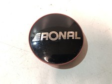 Nabenkappe Nabendeckel Raddeckel Ronal Audi BMW Opel 0030289