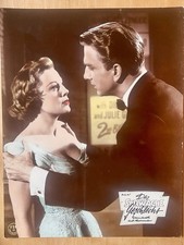 LESLIE NIELSEN / Das schwache