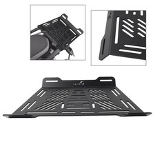 Universal Motorrad Heckträger