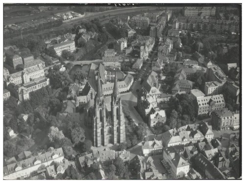 5503 marburg foto - ,