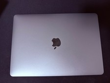Apple MacBook Pro 13,3 Zoll