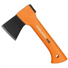 Fiskars 1015617 Freizeitbeil