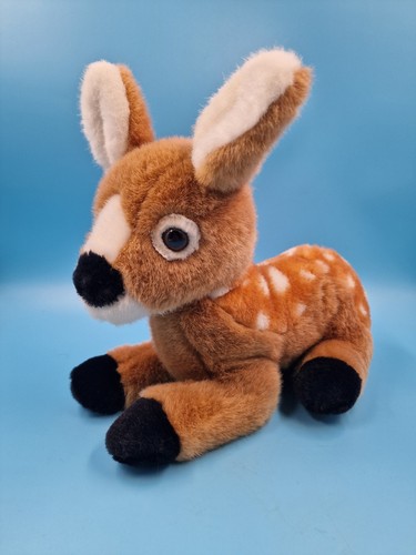 Heunec reh rehkitz bambi - rehkitz,