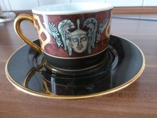 Sammeltasse Kahla