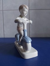 -~Gräfenthal Carl Scheidig